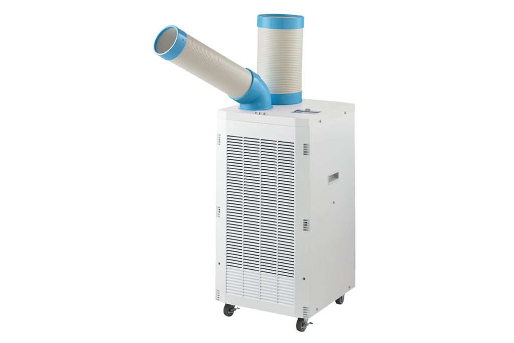 SAC2500